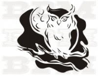 /album/fotogaleria-vtaky/vtaky-35-jpg/